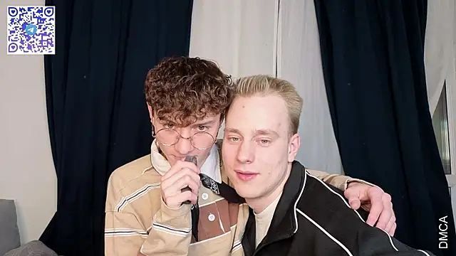 Kevin Young Cat online show from April 8, 7:37 pm