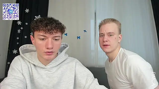 Kevin Young Cat online show from February 5, 7:59 am