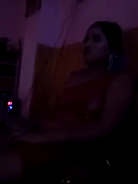 Snapshot of Indianbitch365 chatting on December 15, 9:26 am Indianbitch365 online show from December 15, 9:26 am