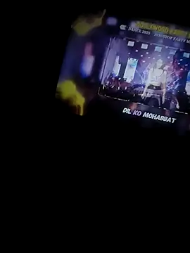 Snapshot of Indianbitch365 chatting on December 18, 11:36 am Indianbitch365 online show from December 18, 11:36 am