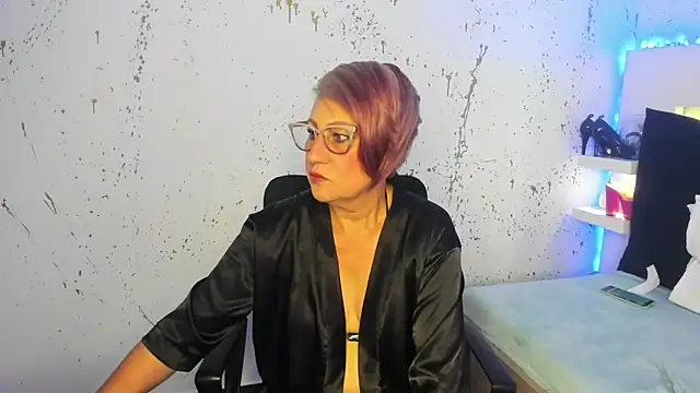 JaddeWalker online show from March 1, 11:43 am