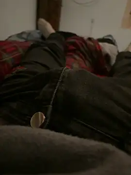 Snapshot of Qualepass chatting on January 9, 6:48 pm Qualepass online show from January 9, 6:48 pm