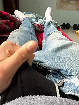 Snapshot of Qualepass chatting on January 10, 11:49 am Qualepass online show from January 10, 11:49 am