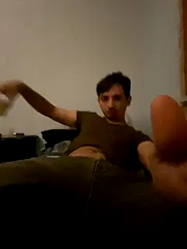 Snapshot of Qualepass chatting on November 7, 4:11 pm Qualepass online show from November 7, 4:11 pm