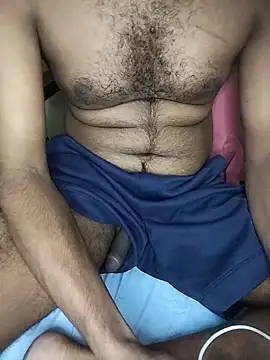 King Raj99 online show from April 7, 10:39 am