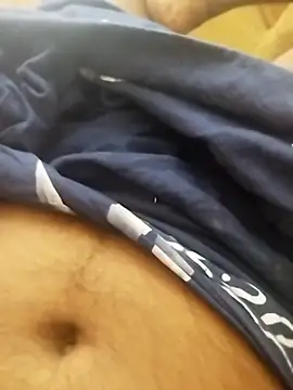 King Raj99 online show from September 18, 7:44 am