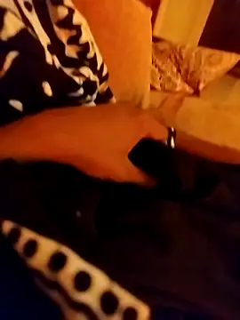 King Raj99 online show from September 12, 8:08 pm