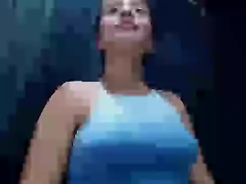 kendra rousee1 online show from September 13, 2:28 pm