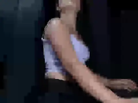 kendra rousee1 online show from June 4, 1:43 am