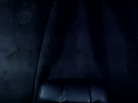 kendra rousee1 online show from January 15, 2:04 am