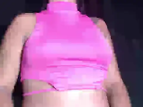 Snapshot of kendra_rousee1 chatting on May 8, 2:04 am kendra rousee1 online show from May 8, 2:04 am