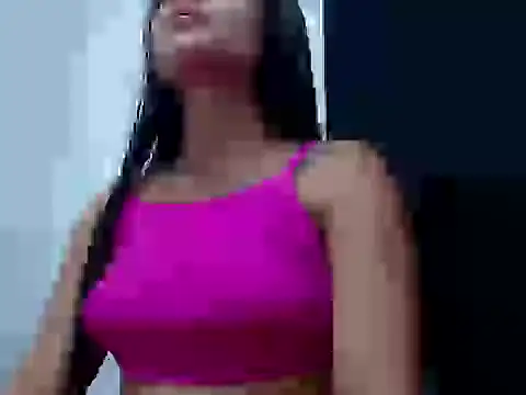 kendra rousee1 online show from November 12, 3:38 pm