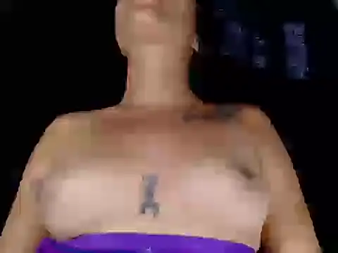 kendra rousee1 online show from November 27, 3:12 pm