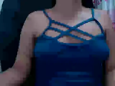 kendra rousee1 online show from November 23, 3:00 pm