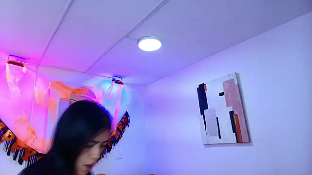 Snapshot of Anastasiia_rouse chatting on November 2, 3:44 am Anastasiia rouse online show from November 2, 3:44 am