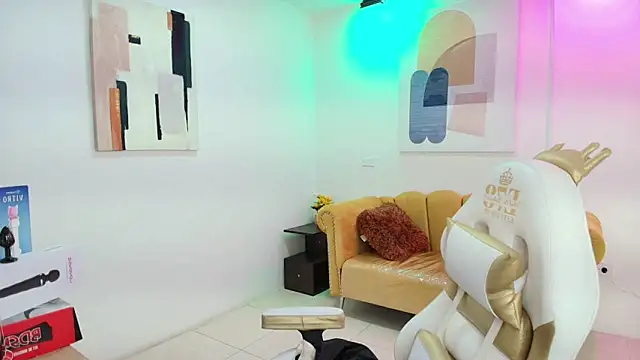 Snapshot of Anastasiia_rouse chatting on November 28, 3:50 am Anastasiia rouse online show from November 28, 3:50 am