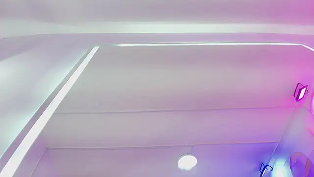 Snapshot of Anastasiia_rouse chatting on November 5, 8:17 am Anastasiia rouse online show from November 5, 8:17 am