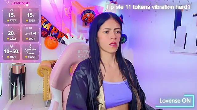 Snapshot of Anastasiia_rouse chatting on October 29, 3:38 am Anastasiia rouse online show from October 29, 3:38 am