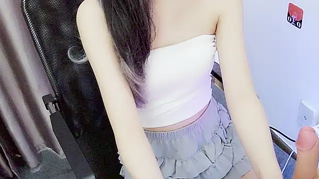 ALy-Lush online show from December 21, 5:31 am