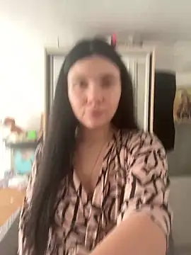 Snapshot of Lolitkoo chatting on February 28, 1:33 pm Lolitkoo online show from February 28, 1:33 pm