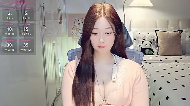 Xiaotantan-99 online show from April 10, 7:32 pm