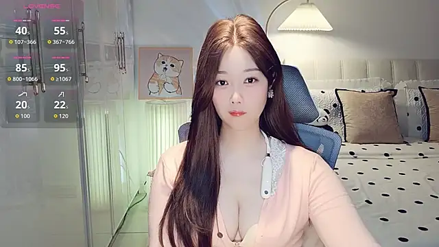 Xiaotantan-99 online show from March 27, 7:37 pm