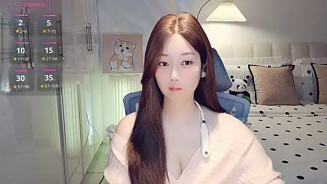 Xiaotantan-99 online show from April 4, 7:31 pm