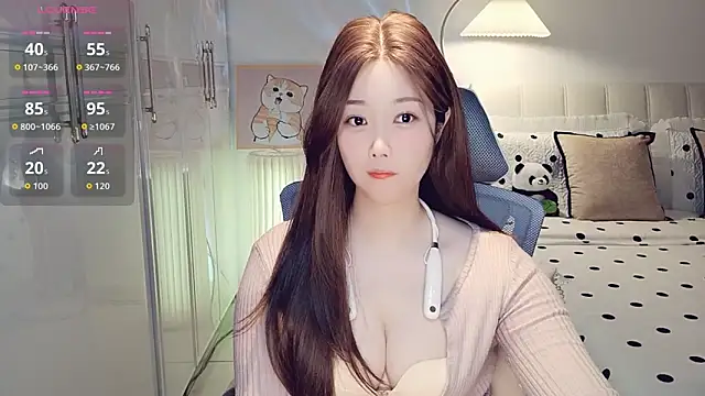 Xiaotantan-99 online show from March 29, 7:26 pm