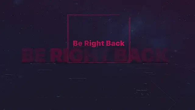 Snapshot of Bree__Morgan chatting on December 3, 7:13 pm Bree Morgan online show from December 3, 7:13 pm