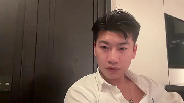 heywilliam online show from November 5, 2:20 pm