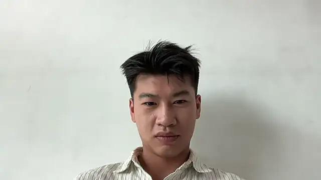 heywilliam online show from October 30, 3:49 am