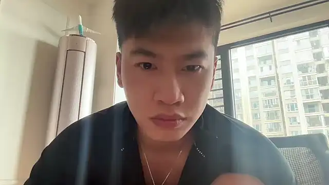 heywilliam online show from September 25, 3:56 am
