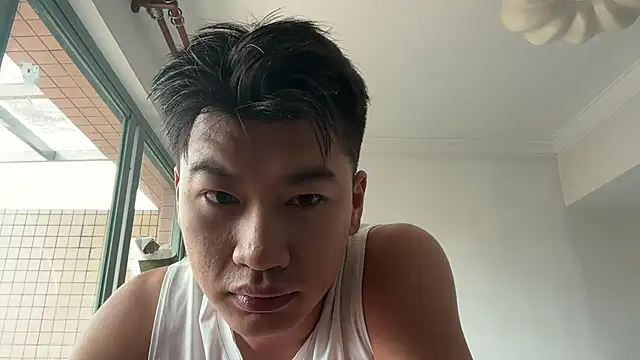 heywilliam online show from October 26, 2:23 am