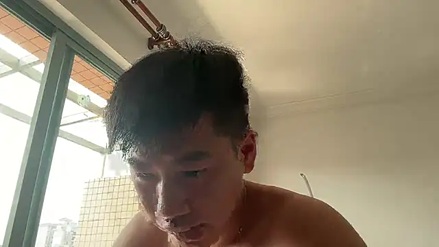 heywilliam online show from October 1, 3:44 am
