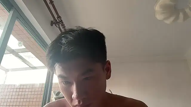 heywilliam online show from September 11, 7:41 am