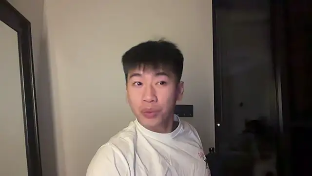 heywilliam online show from March 15, 3:41 pm