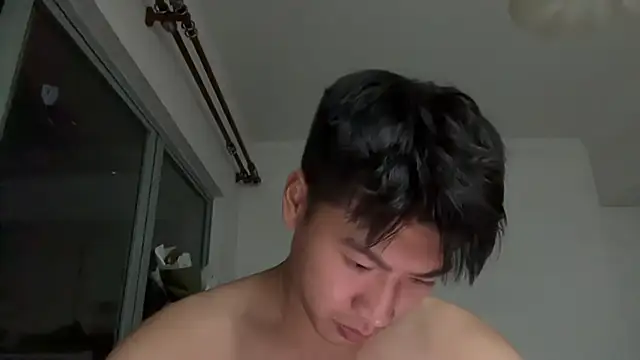 heywilliam online show from September 13, 5:13 pm
