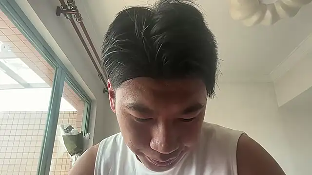 heywilliam online show from September 9, 5:28 am