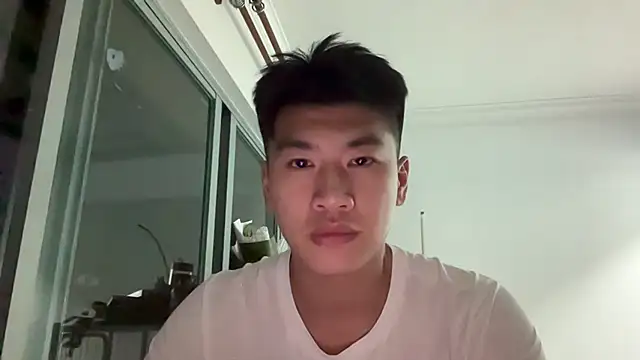 heywilliam online show from October 23, 4:49 pm
