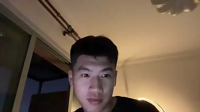 heywilliam online show from November 14, 1:37 pm