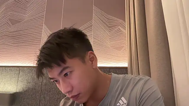 heywilliam online show from September 10, 12:26 pm