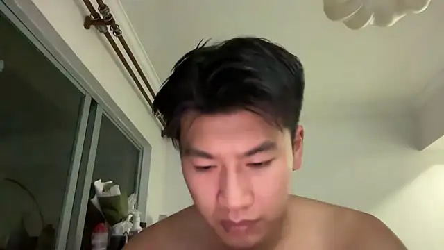 heywilliam online show from November 8, 3:59 pm