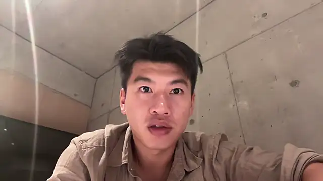 heywilliam online show from September 15, 4:40 pm