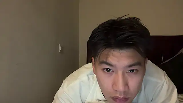 heywilliam online show from October 24, 12:37 pm