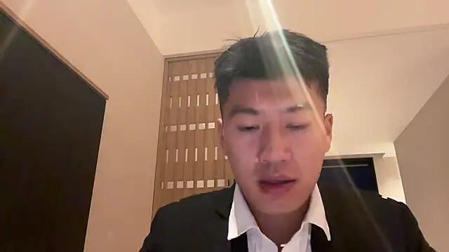 heywilliam online show from November 11, 11:38 am