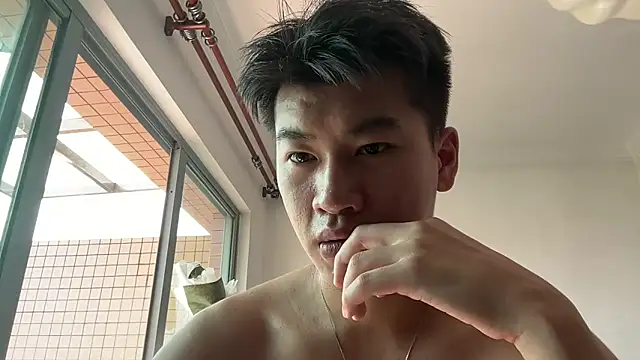 heywilliam online show from October 18, 4:47 am
