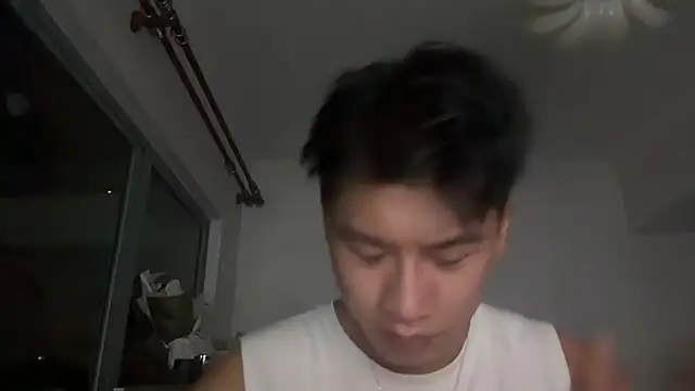 heywilliam online show from September 8, 5:01 pm