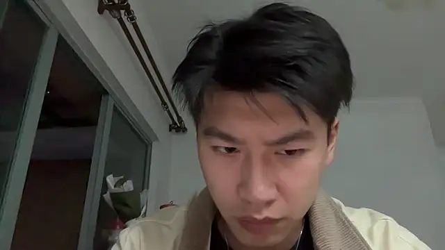 heywilliam online show from October 21, 1:32 pm
