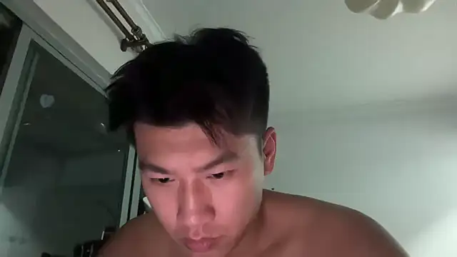 heywilliam online show from October 2, 3:59 pm