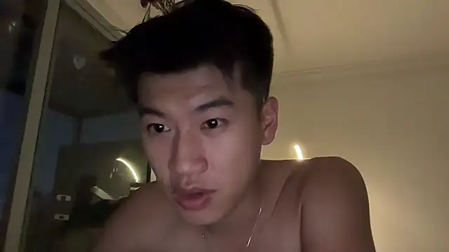 heywilliam online show from October 30, 4:26 pm